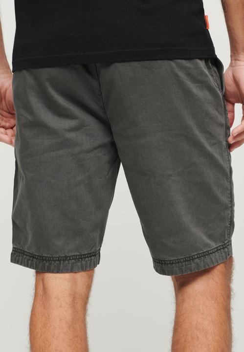 Image du produit Superdry Vintage International (30)