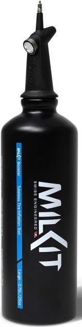 Immagine prodotto MilKit Tubeless Booster 0.75L