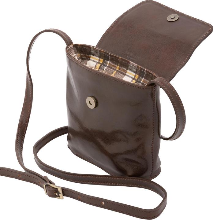 Image du produit Fratelli 5523