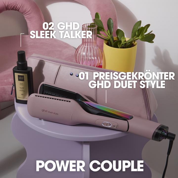 Immagine prodotto ghd Stile Duetto (Piastra per capelli)