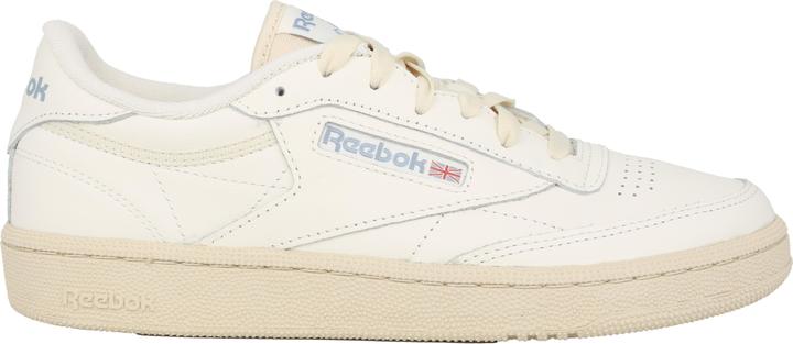 Immagine prodotto Reebok Club C 85 (40)