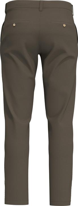 Produktbild Selected Homme Slh175-Slim New Miles Flex Pant Noos (W30/L34)