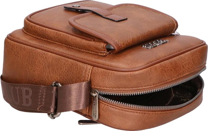 Produktbild Northampton Polo Club Glx22Pcl300523Fbg