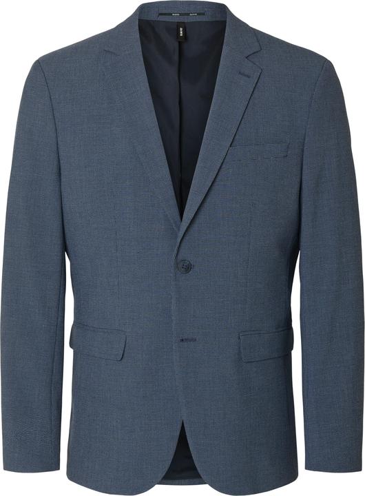 Produktbild Selected Homme Slim Fit Blazer (58)