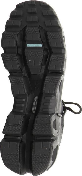 Actual product image On Running Women's Cloudwander Waterproof (41)