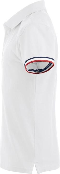 Image du produit Clique Polo Newton (L)