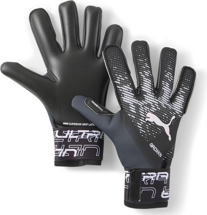 Puma ULTRA Grip 1 Hybrid