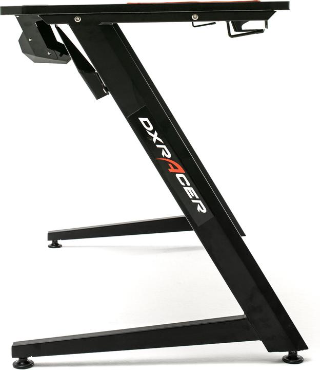 Produktbild McRacing Gaming Desk