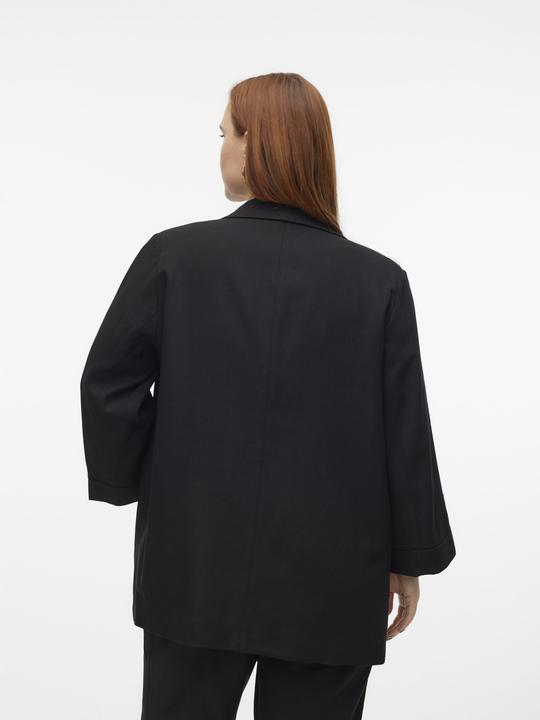 Image du produit Vero Moda VMDINNA Blazer Blazer (52)
