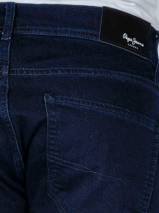Produktbild Pepe Jeans 10021083 (W29/L30)