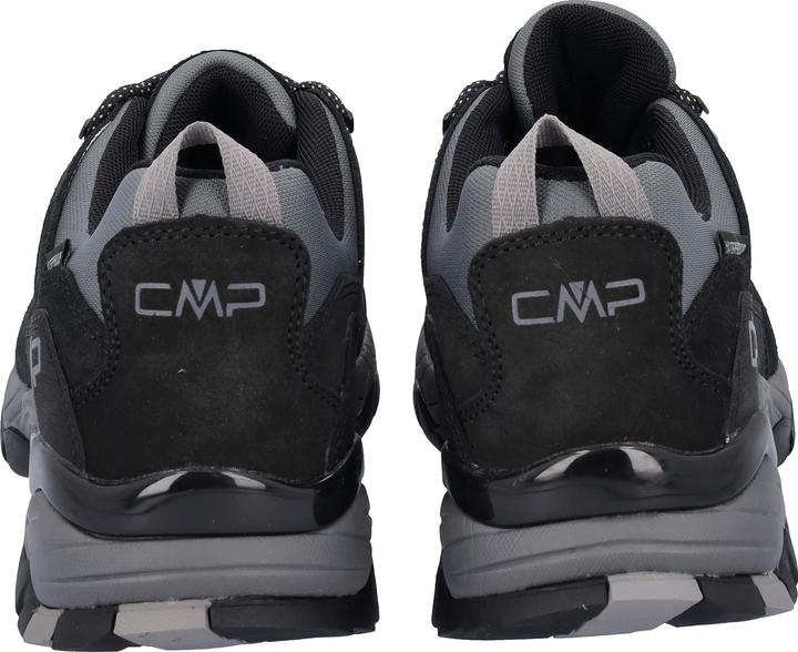 Produktbild CMP Campagnolo Melnick Low Trekking Shoes Waterproof (47)