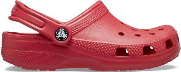 Crocs K's Classic Clog