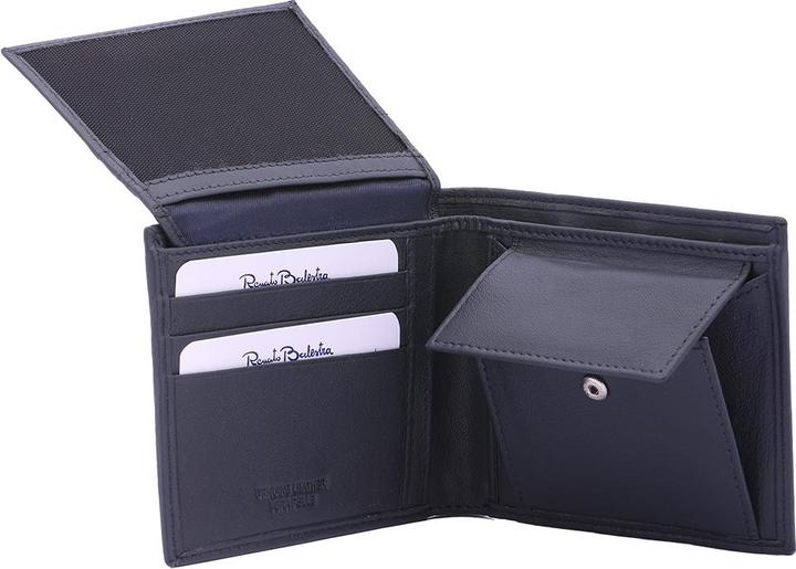 Produktbild Renato Balestra 1916-Eco2