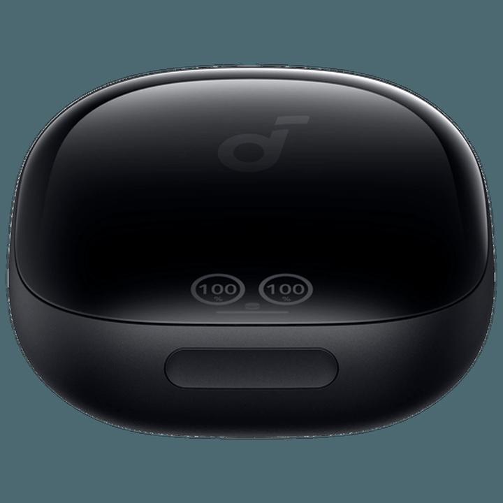 Actual product image soundcore Liberty 4 Pro (ANC, 10 h, Wireless)