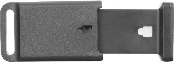 Actual product image Kensington VeriMark Guard