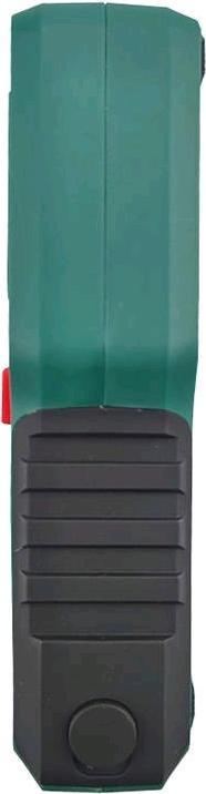 Produktbild Habotest MY6238 Multi-Purpose Detector 4in1