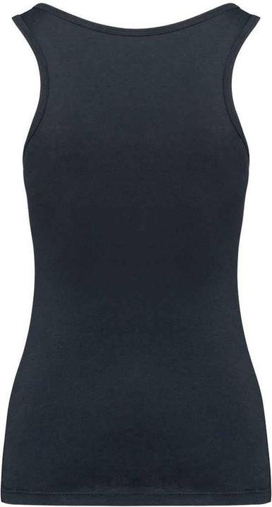 Immagine prodotto Kariban Canotta Semplice Donna (XXL)