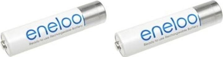 Actual product image AGI Battery compatible with Philips SHC8525 - Battery - Micro (AAA)