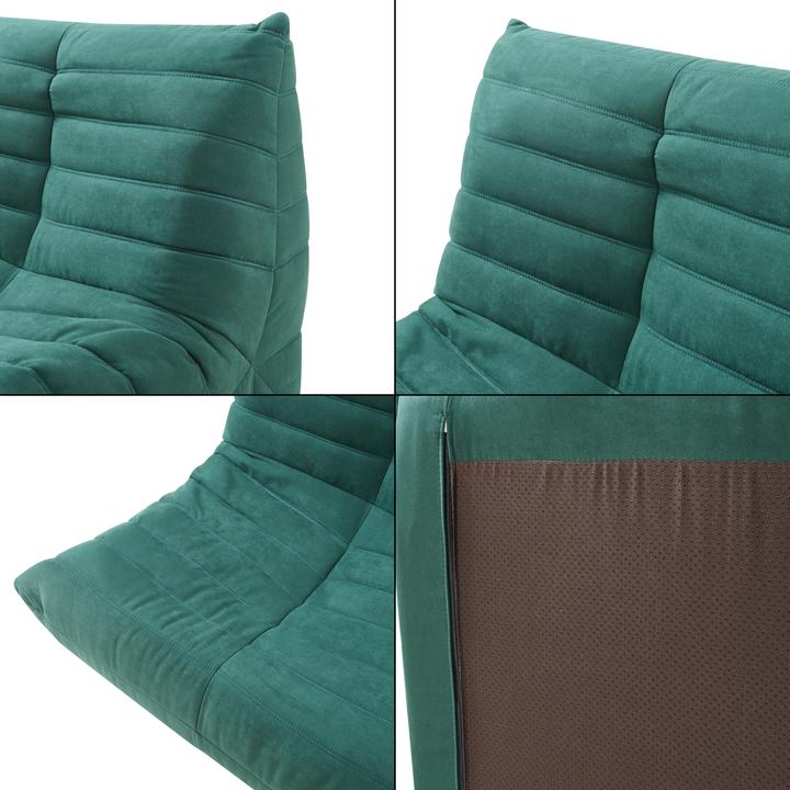 Produktbild En.Casa Kodsø