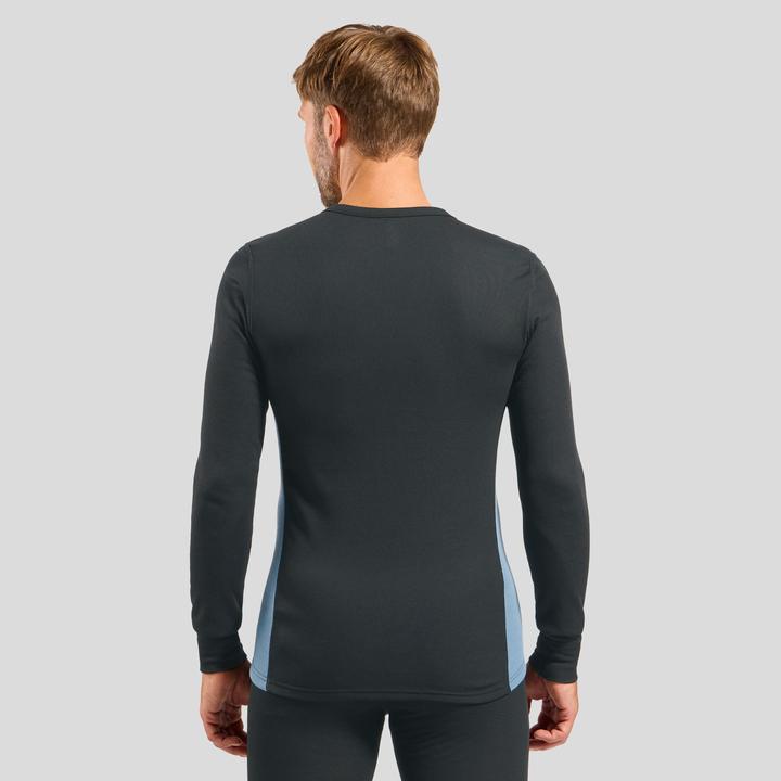 Produktbild Odlo Active Warm  Set (L)