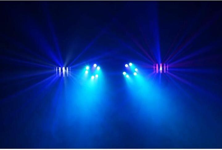 Produktbild BeamZ Partybar 2