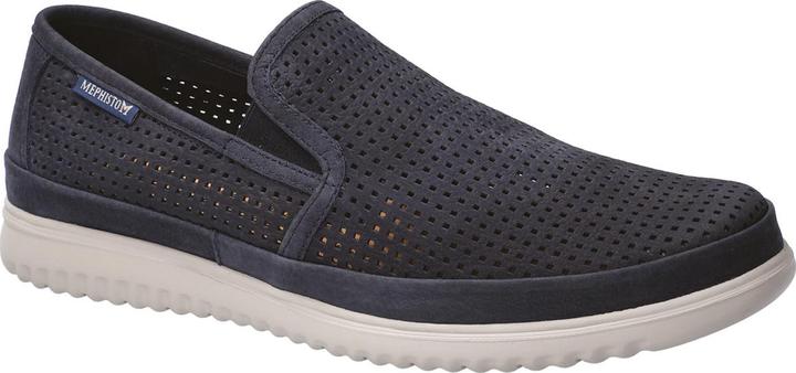 Produktbild Mephisto Tiago-10.5 (45.5)