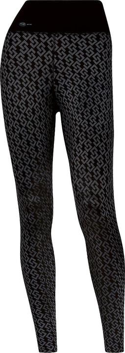 Produktbild Anita Tights Massage Effekt Sport-Hose (42, XL)
