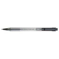 Image du produit Pilot Stylo à bille BP-S Matic Largeur de trait : 0,3 mm Couleur de l'écriture : noir (Noir, 1 x)