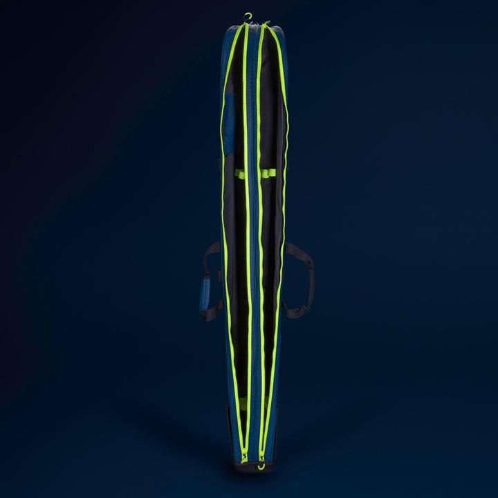 Produktbild Caperlan 900 (Fliegenrute, 165 cm)