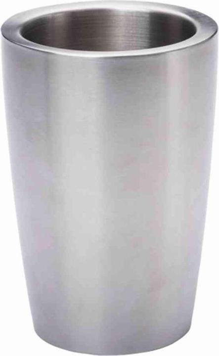 Actual product image Alfi Secco