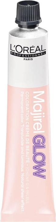 Produktbild L'Oréal Professionnel Majirel (L.22, 22 Tiefes Irise)