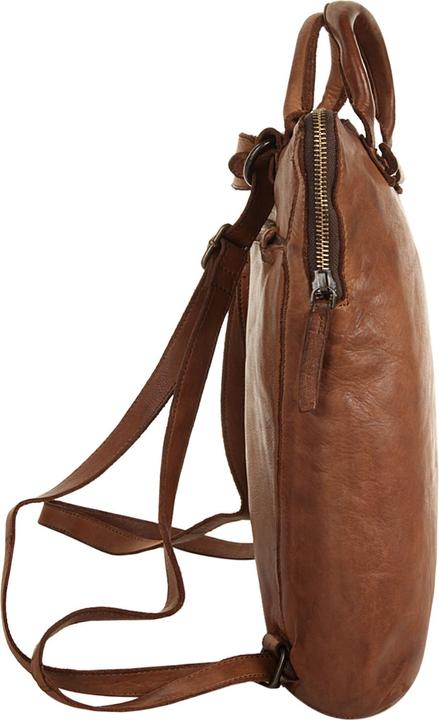 Produktbild Harolds Rucksack / Daypack Submarine 44 (3 l)