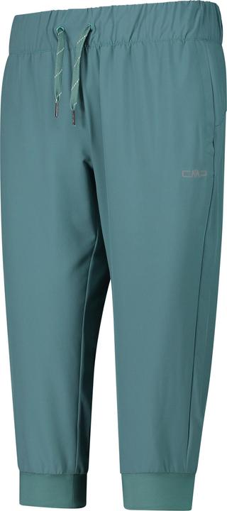 Immagine prodotto CMP Campagnolo Stretch 3/4 (L)