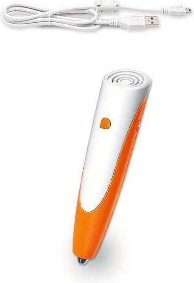 tiptoi ® - Le stylo (Allemand)