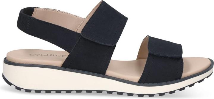 Actual product image Caprice Sandal (41)