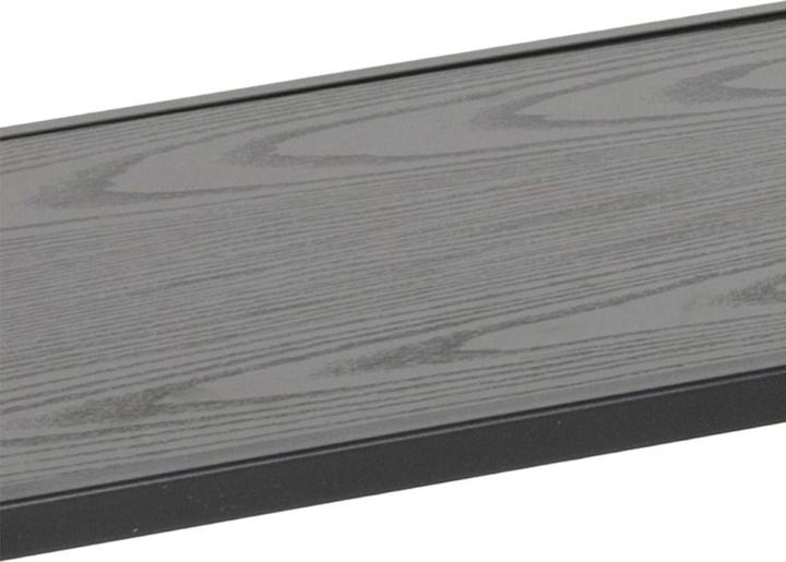 Image du produit AC Design Seaford (114 x 35 x 78 cm)