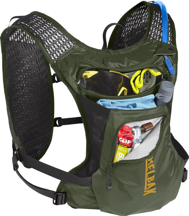 Produktbild Camelbak Chase Bike Vest (1.50 l)