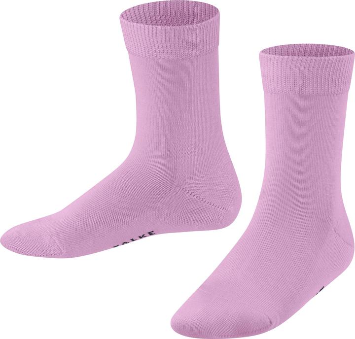 Candy Pink