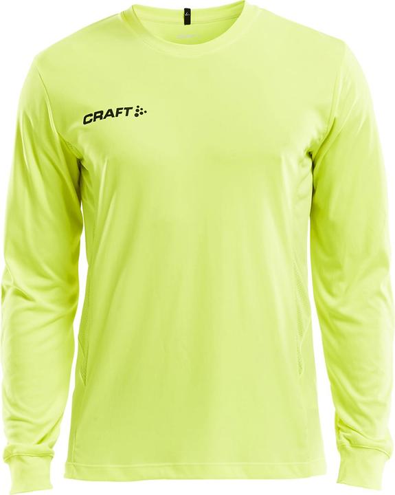 Immagine prodotto Craft Squadra Gk Ls Maglia M (S)