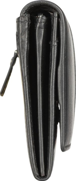 Image du produit Maître auen diedburg purse lh10f