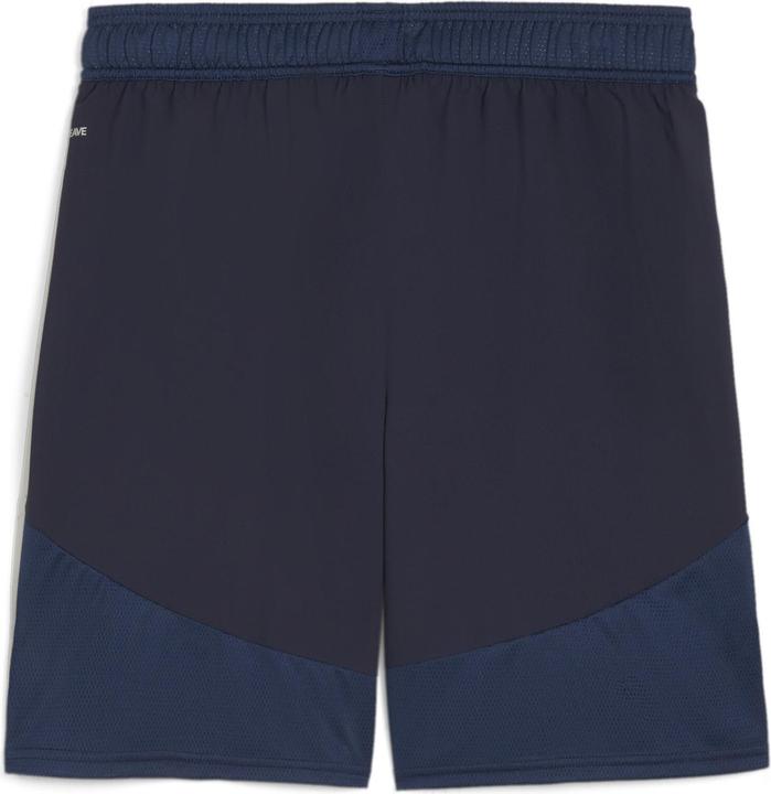 Immagine prodotto Puma Pantaloncini TeamFINAL (M)