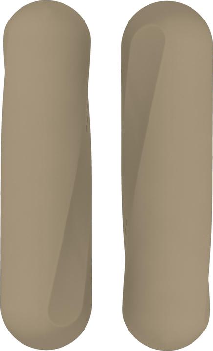 Produktbild Omnana HEROBAR Kurzhantel (2 x 0.5 kg)