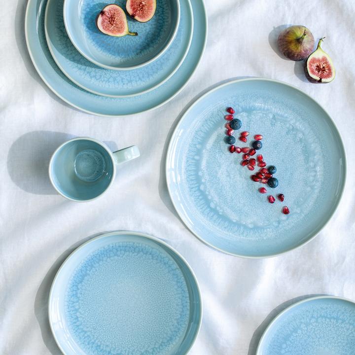 Immagine prodotto Like. by Villeroy & Boch Crafted LIKE (1 x, 26.60 cm)