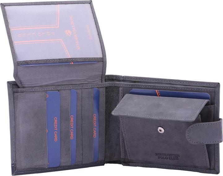 Immagine prodotto Northampton Polo Club Pc03-298