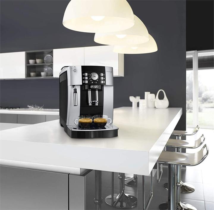 Productafbeelding De'Longhi Magnifica S
