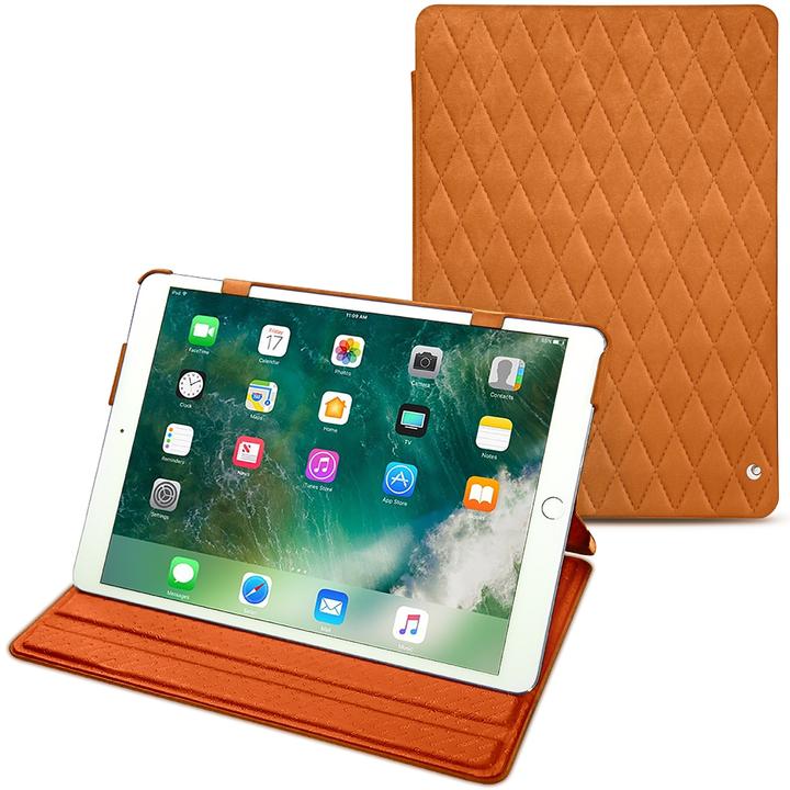 Tangerine vintage - Couture ( Pantone #d47231 )