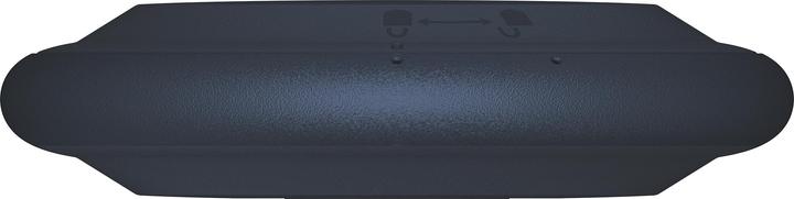 Actual product image Motorola moto tag 4-pack (Android, iOS)