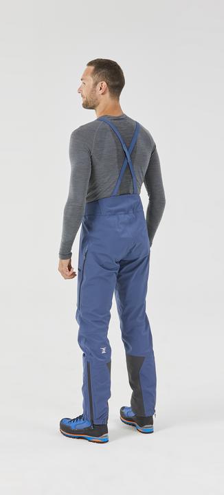 Immagine prodotto Simond Ice (XL)