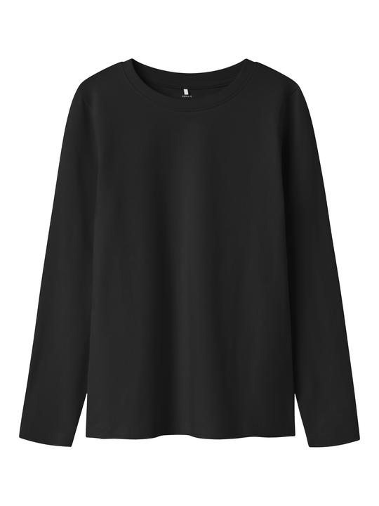 Image du produit Name it Nkfpvibbi Ls Top Noos (134)