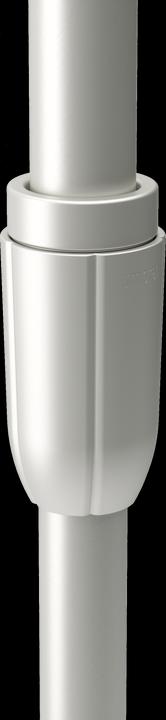 Image du produit Umbra Anywhere